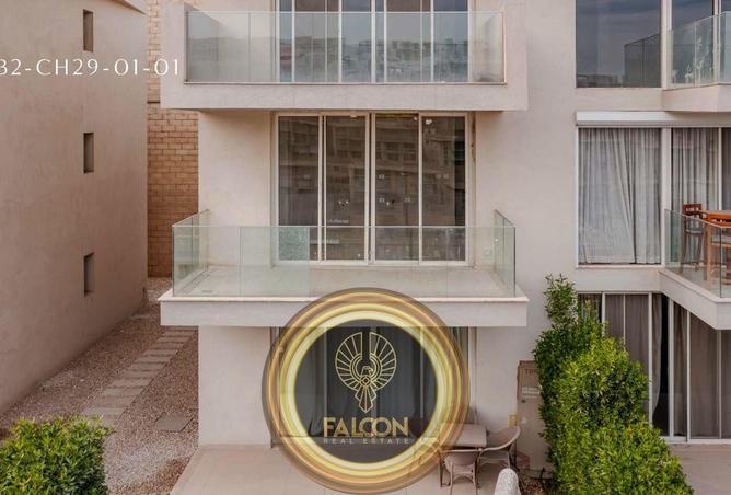 52717519 - Property Image 2