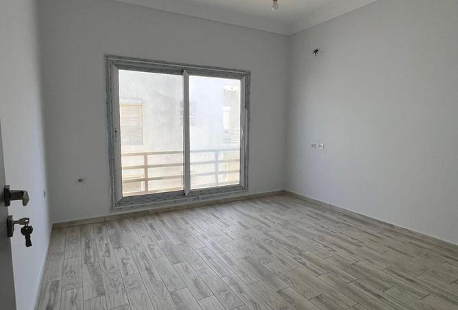 8638575 - Property Main Image