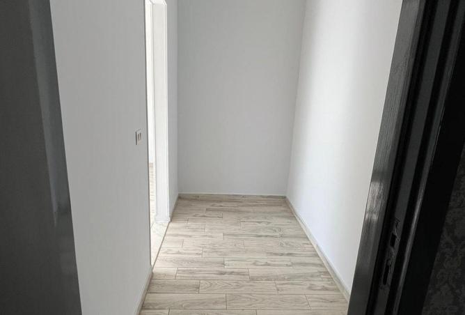 8638575 - Property Image 2