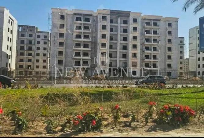 76781366 - Property Main Image