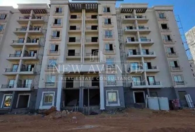 76781366 - Property Image 3