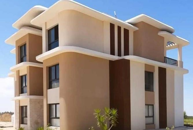 59496378 - Property Main Image