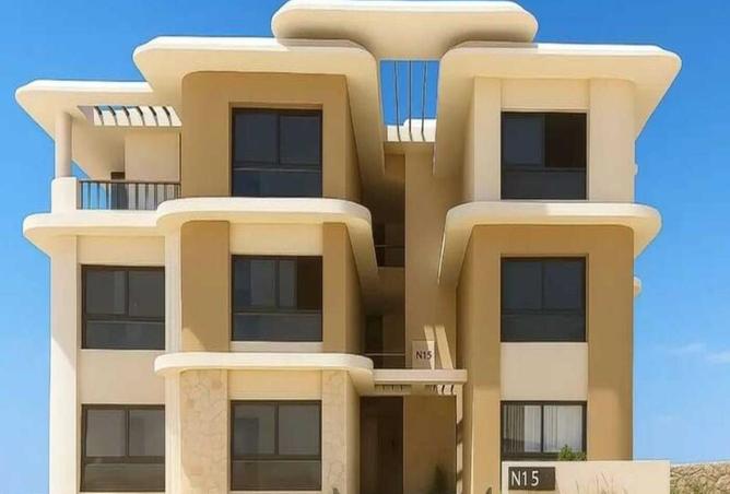 59496378 - Property Image 3