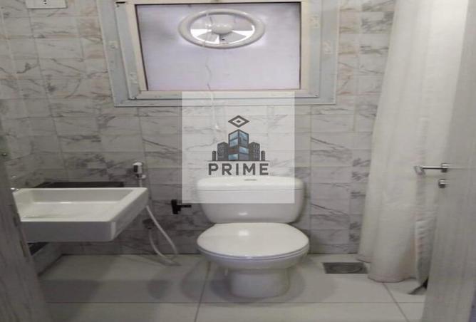 93528150 - Property Image 3