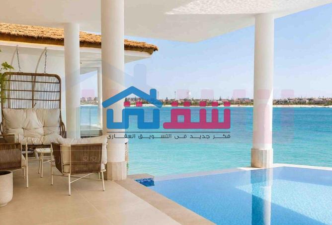 106568869 - صورة العقار 3
