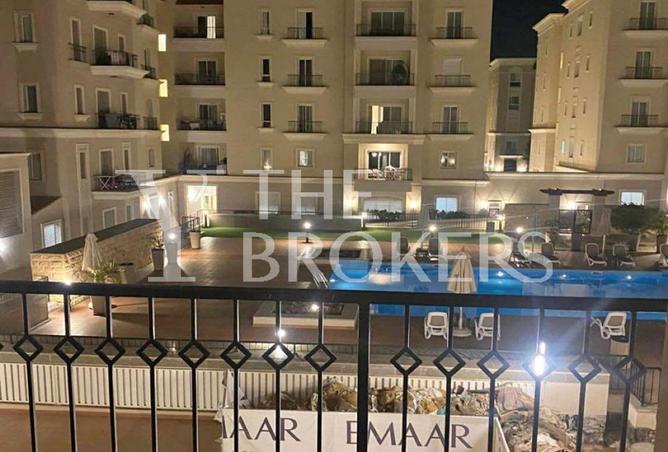 8597715 - صورة العقار 2