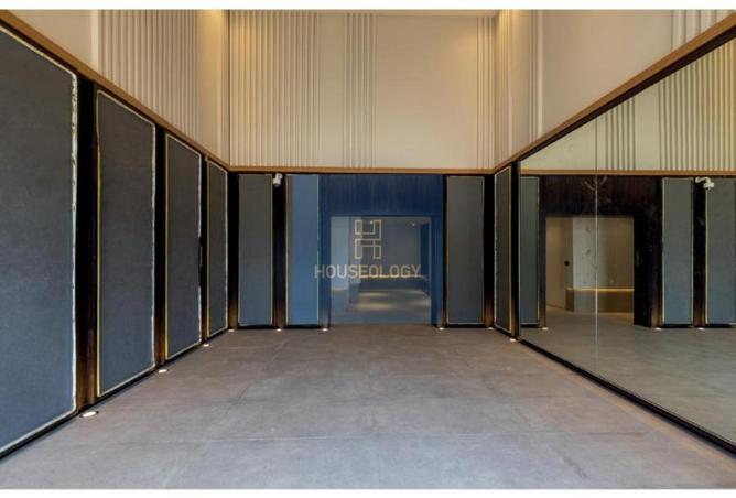 8677557 - صورة العقار 3