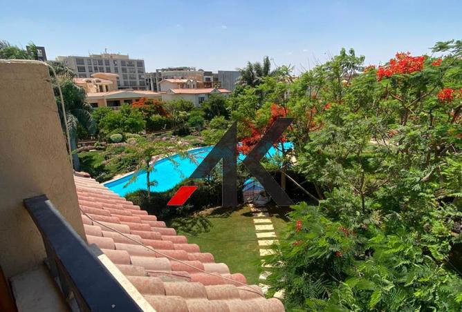 8404989 - صورة العقار 2