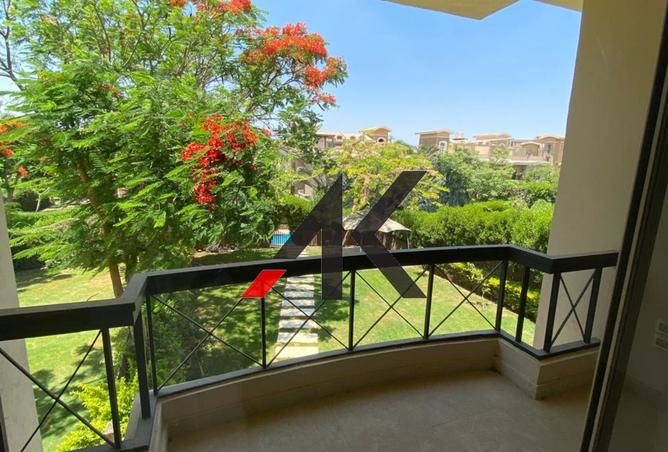 8404989 - صورة العقار 3