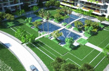 Apartment - 3 - 2 for sale in Dejoya 3 New Capital - New Capital Compounds - New Capital City - Cairo Apartment - 3 - 2 for sale in Dejoya 3 New Capital - New Capital Compounds - New Capital City - Cairo