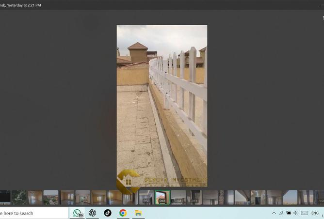 8453617 - Property Image 2