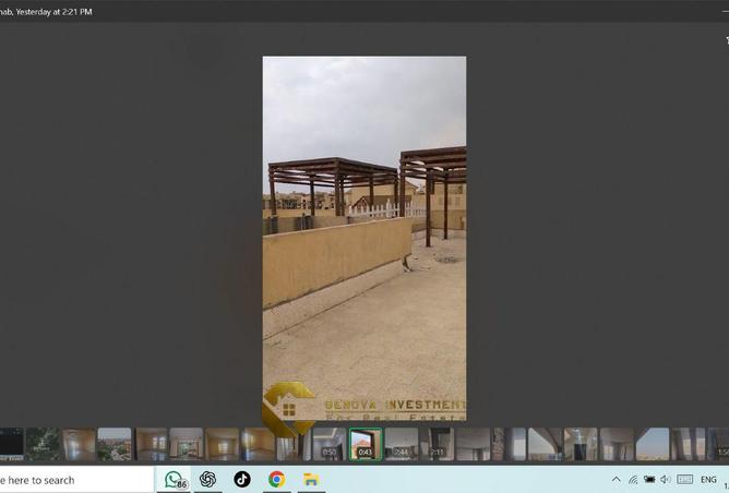 8453617 - Property Image 3