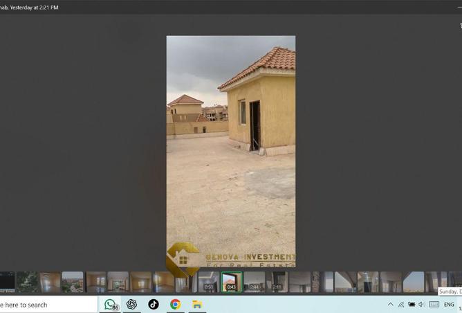 8453617 - Property Main Image