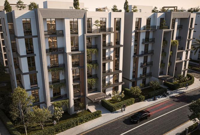 93249208 - Property Main Image
