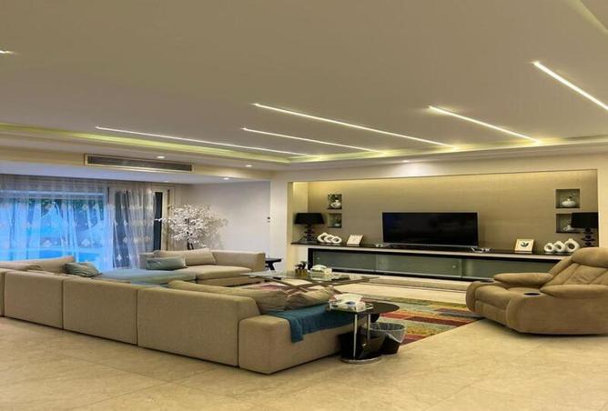 85331532 - صورة العقار 3
