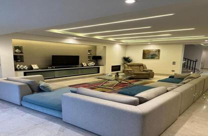 شقة - 4 غرف نوم - 2 حمامات للايجار في كونكورد بلازا - المستثمرين الجنوبية - مدينة القاهرة الجديدة - القاهرة شقة - 4 غرف نوم - 2 حمامات للايجار في كونكورد بلازا - المستثمرين الجنوبية - مدينة القاهرة الجديدة - القاهرة