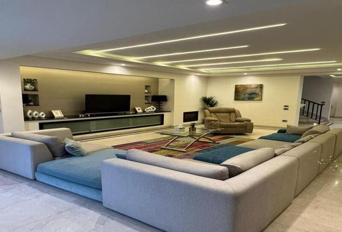 85331532 - الصورة الرئيسية للعقار