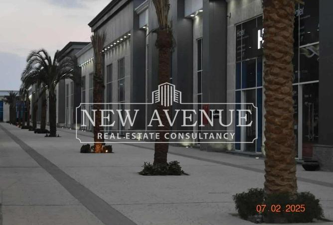 57998201 - الصورة الرئيسية للعقار