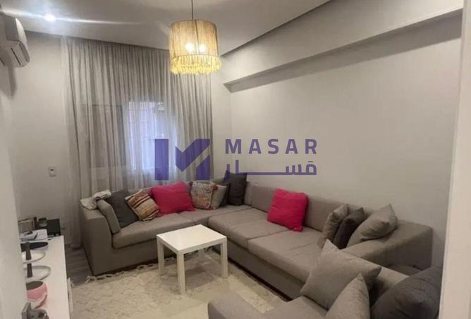 8592139 - صورة العقار 3