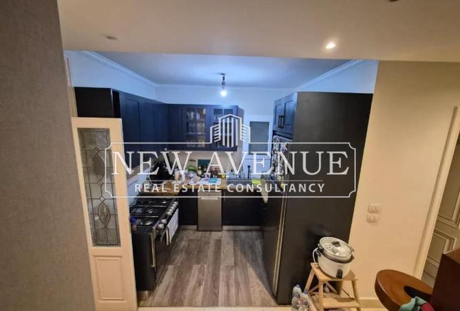 8664414 - Property Image 3