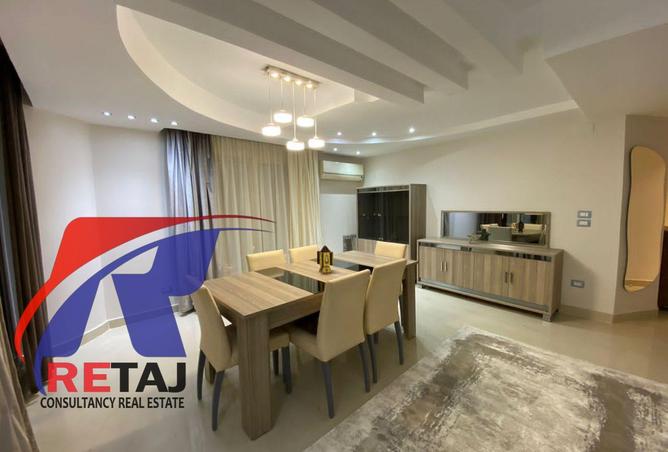 86679208 - صورة العقار 3