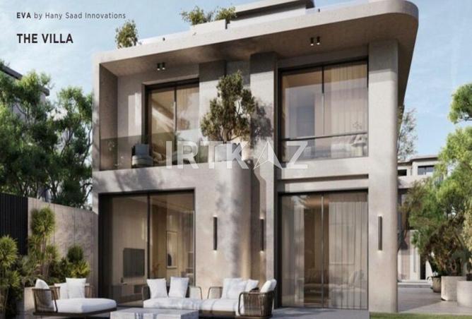 105164737 - Property Main Image