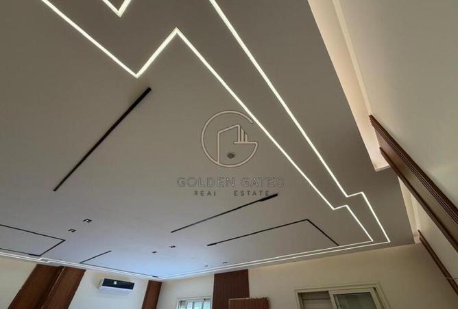 56003940 - صورة العقار 2