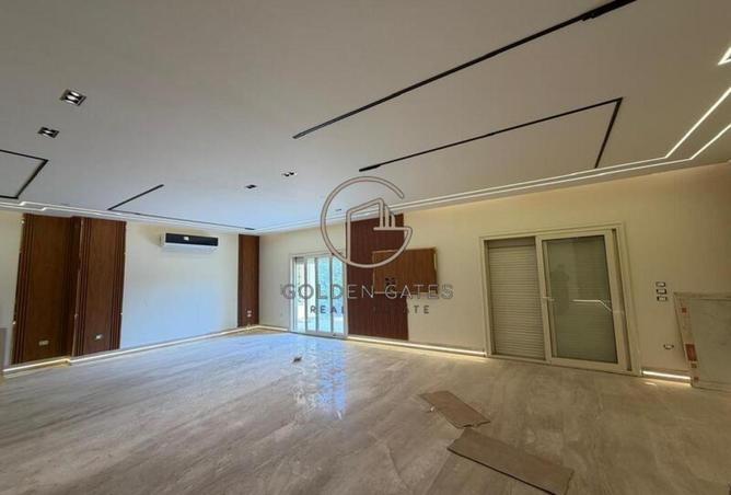 56003940 - الصورة الرئيسية للعقار