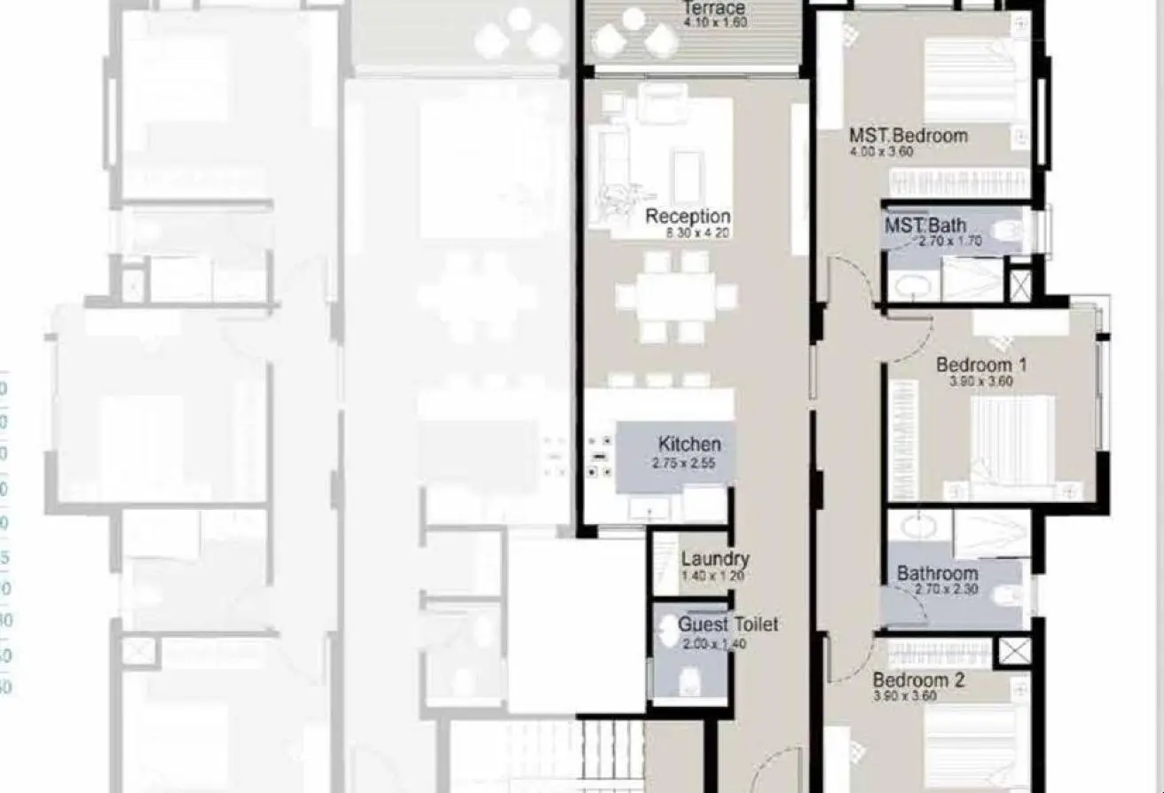 89896189 - Property Main Image