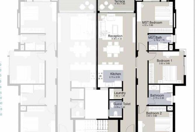 89896189 - Property Main Image