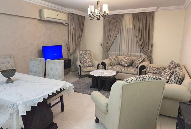 107696688 - صورة العقار 3