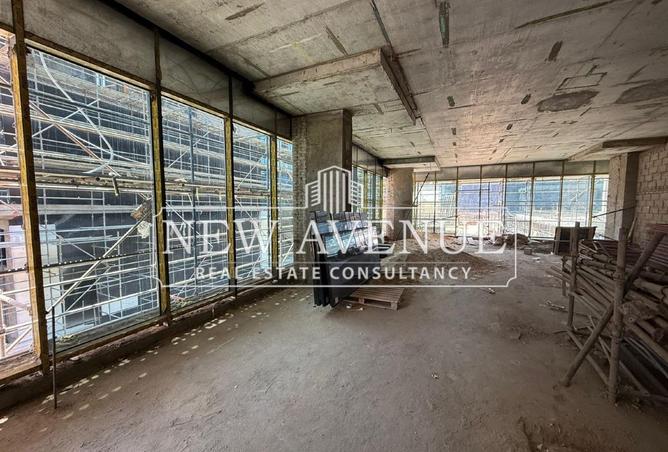 57246274 - Property Image 2