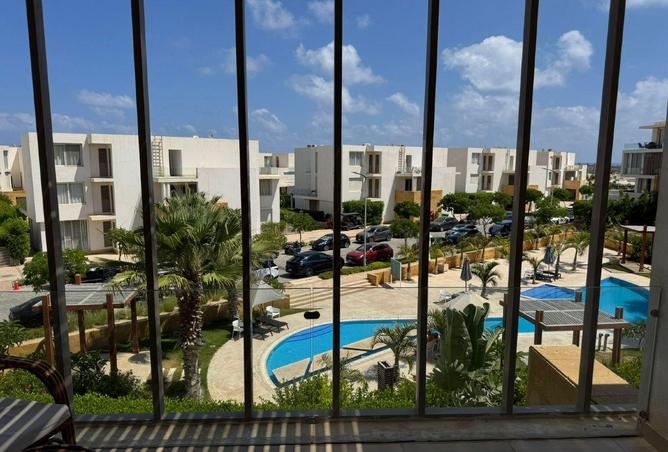 61207910 - صورة العقار 2