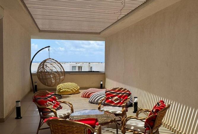 61207910 - صورة العقار 3