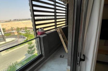 شقة - 2 غرف نوم - 2 حمامات للايجار في پريڤادو - مدينتي - القاهرة