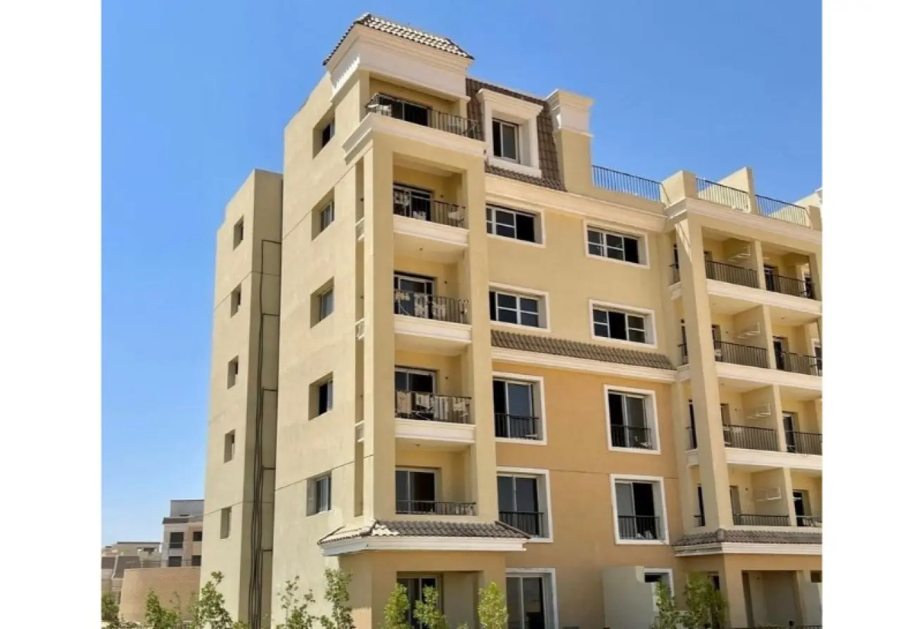 119850202 - الصورة الرئيسية للعقار