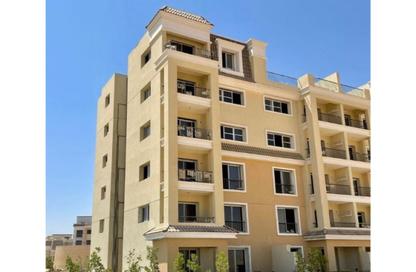شقة - 3 - 2 للبيع في إيسي ريزيدنس - سراي - كمبوندات مدينة المستقبل - مدينة المستقبل - القاهرة شقة - 3 - 2 للبيع في إيسي ريزيدنس - سراي - كمبوندات مدينة المستقبل - مدينة المستقبل - القاهرة