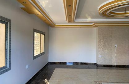 Villa - 4 Bedrooms - 3 Bathrooms for rent in Madinaty - Cairo