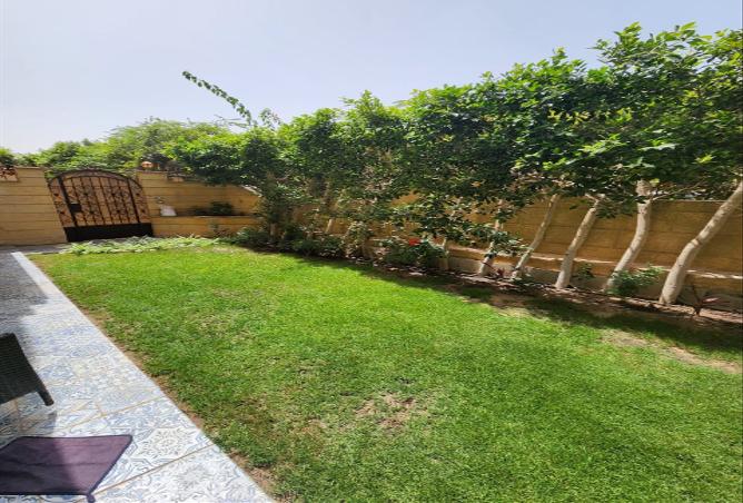 8470508 - الصورة الرئيسية للعقار