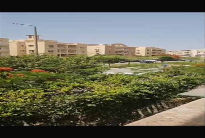 8470508 - صورة العقار 2