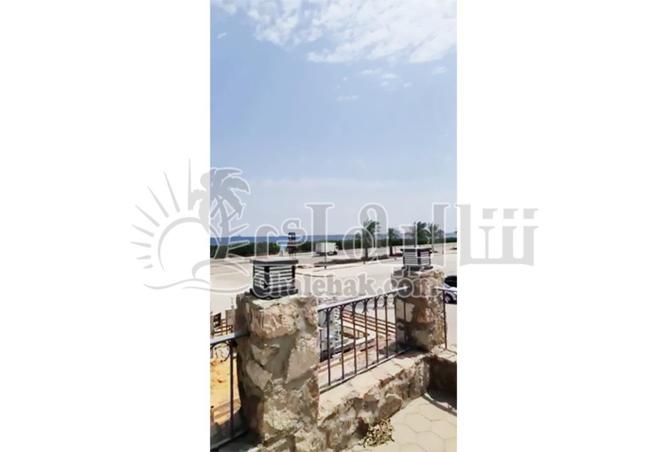 8696705 - Property Image 3