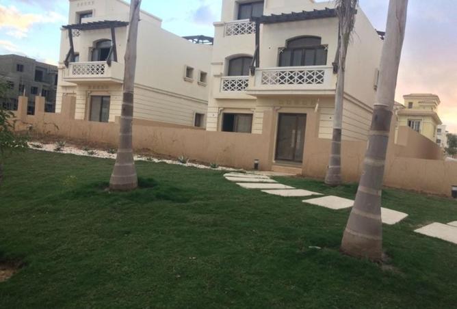 8642306 - Property Image 2