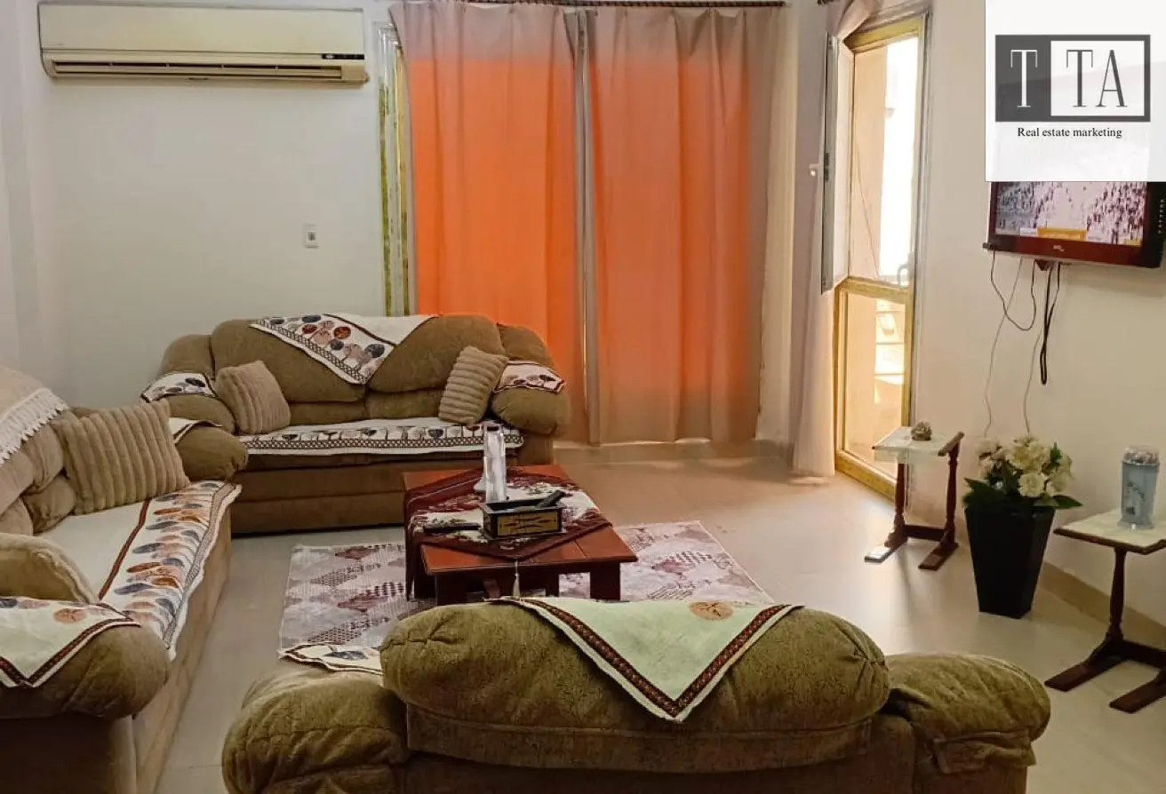 119594388 - الصورة الرئيسية للعقار