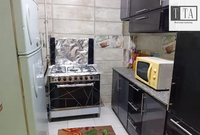 119594388 - صورة العقار 2