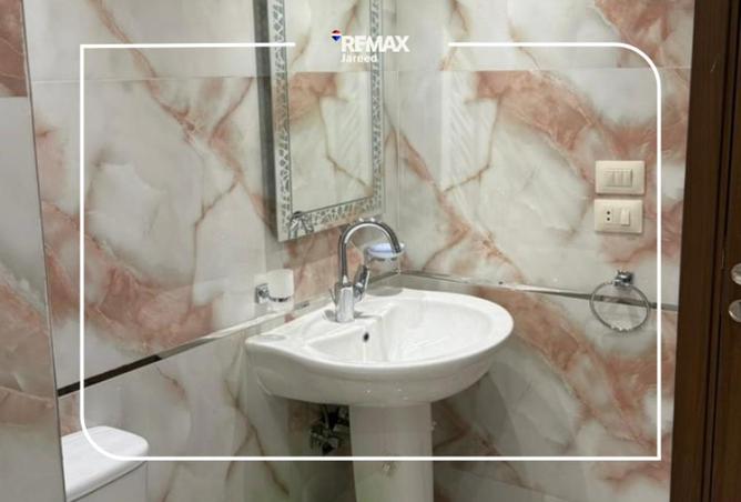 85063323 - صورة العقار 3