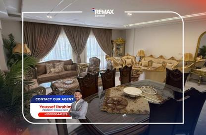 شقة - 3 غرف نوم - 2 حمامات للايجار في مدينة الخمائل - كمبوندات الشيخ زايد - الشيخ زايد - الجيزة شقة - 3 غرف نوم - 2 حمامات للايجار في مدينة الخمائل - كمبوندات الشيخ زايد - الشيخ زايد - الجيزة