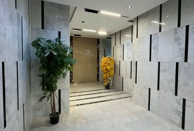 105443076 - صورة العقار 3
