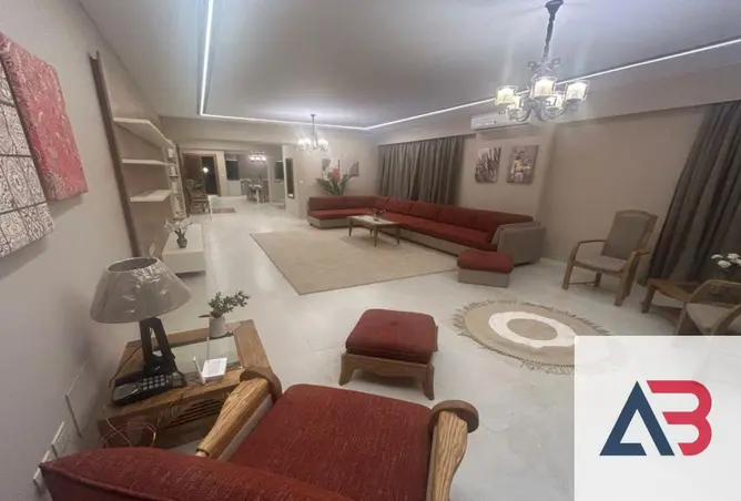 116231112 - Property Image 3
