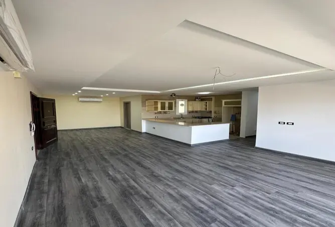 99111723 - Property Image 2