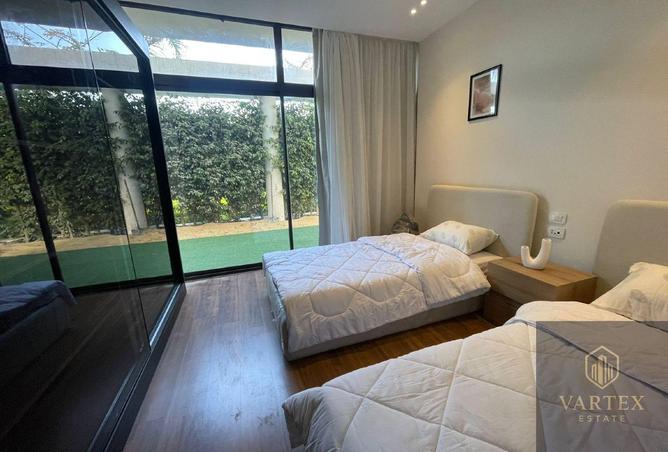 64396321 - Property Image 2